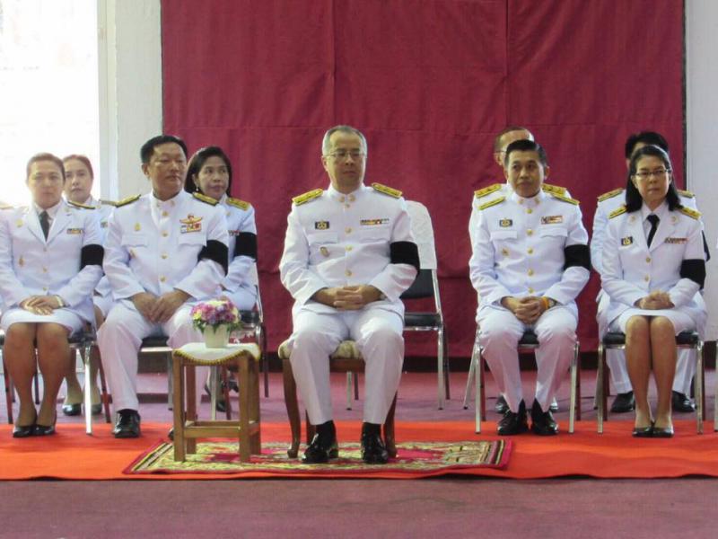 Mol-Thailand