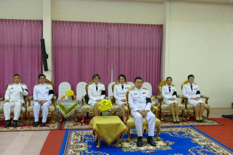 Mol-Thailand