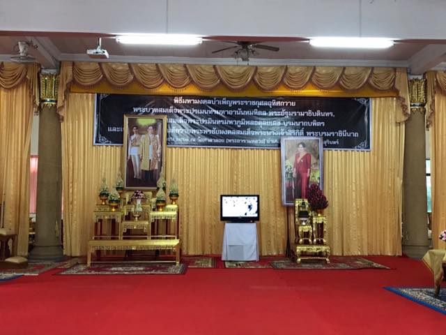 Mol-Thailand