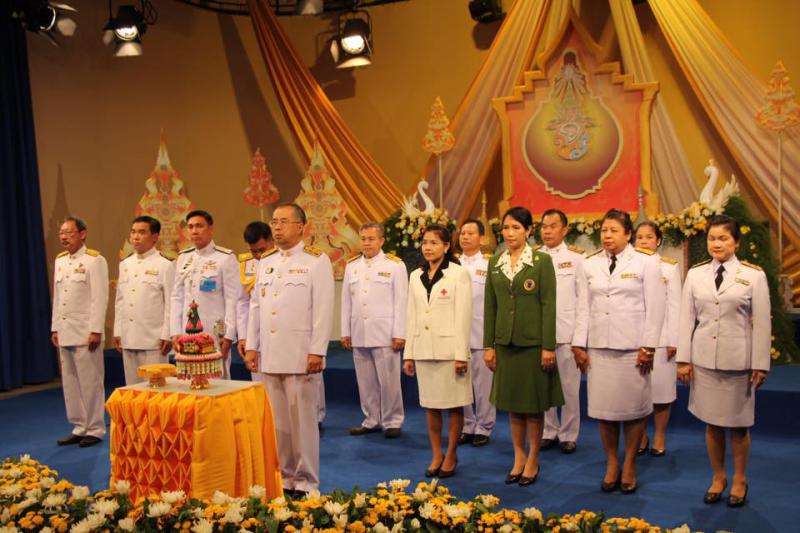 Mol-Thailand