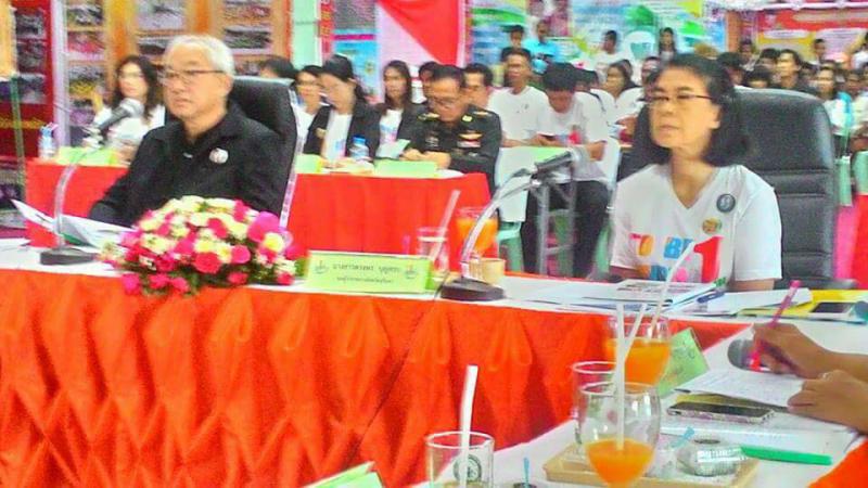 Mol-Thailand