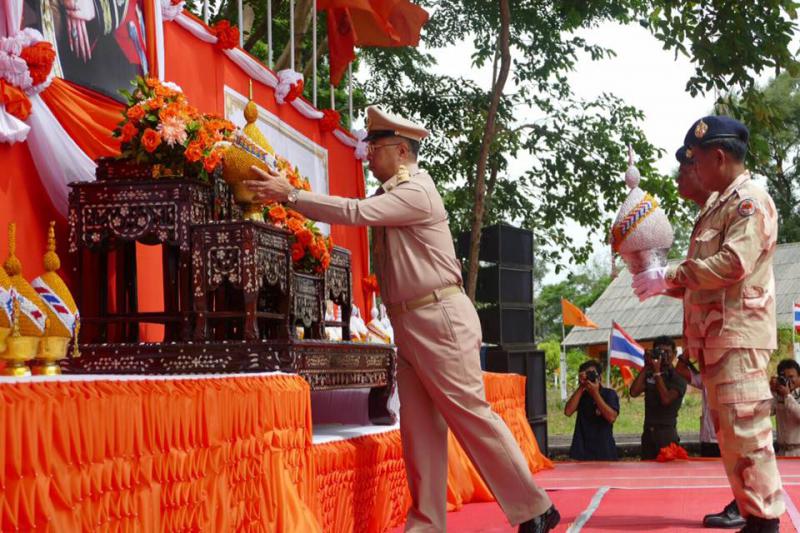 Mol-Thailand