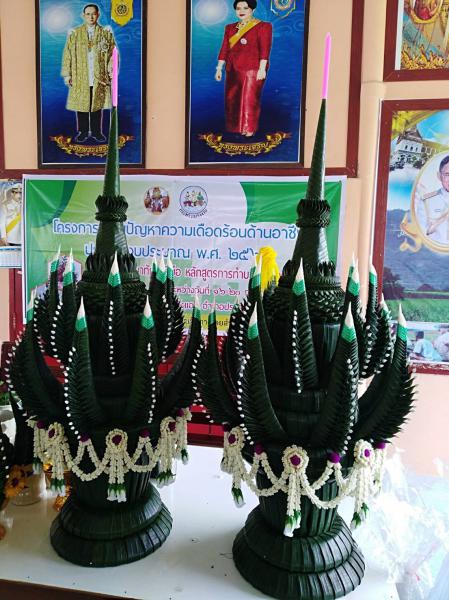 Mol-Thailand