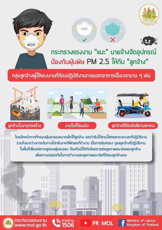 Mol-Thailand