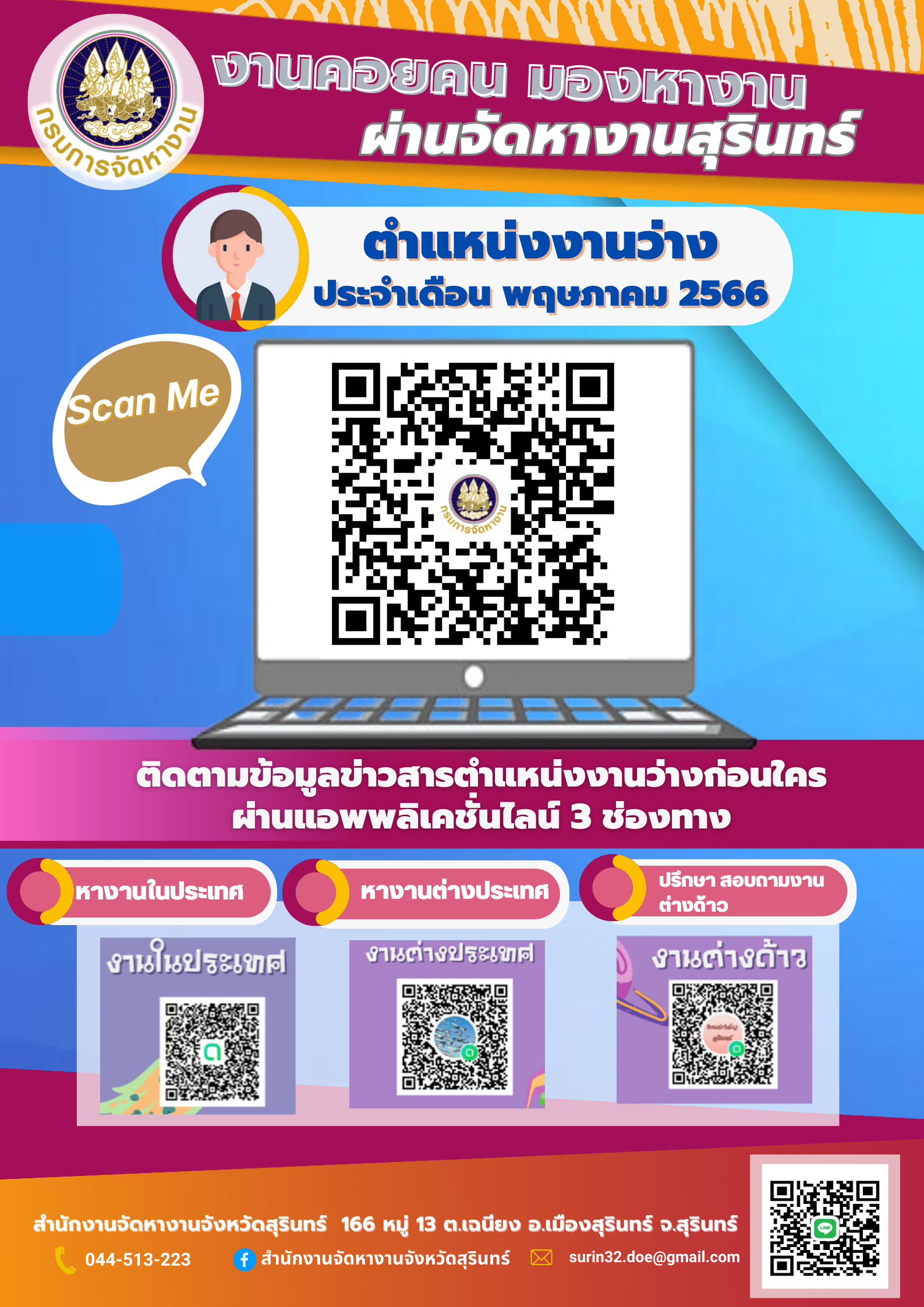 Mol-Thailand