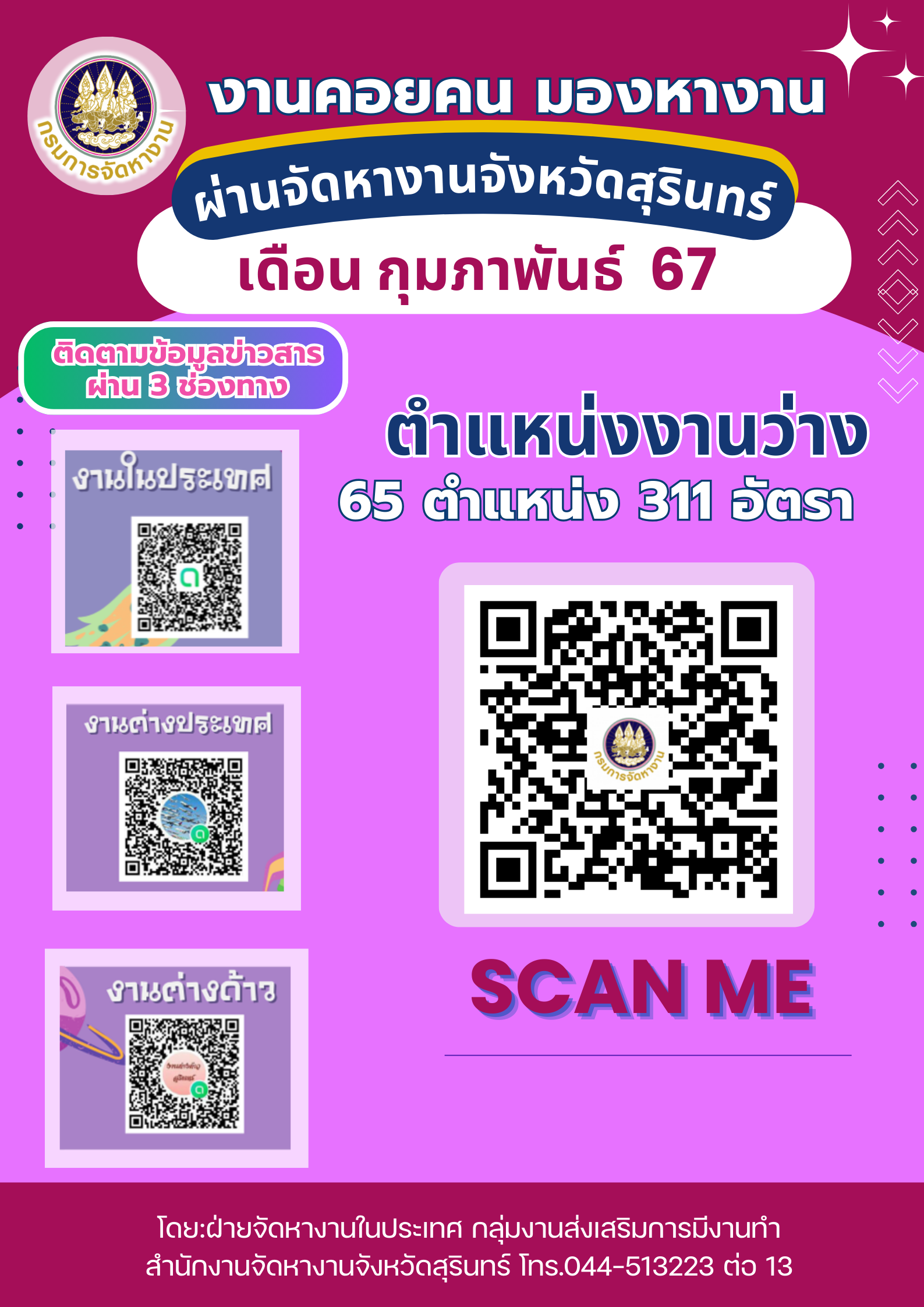 Mol-Thailand