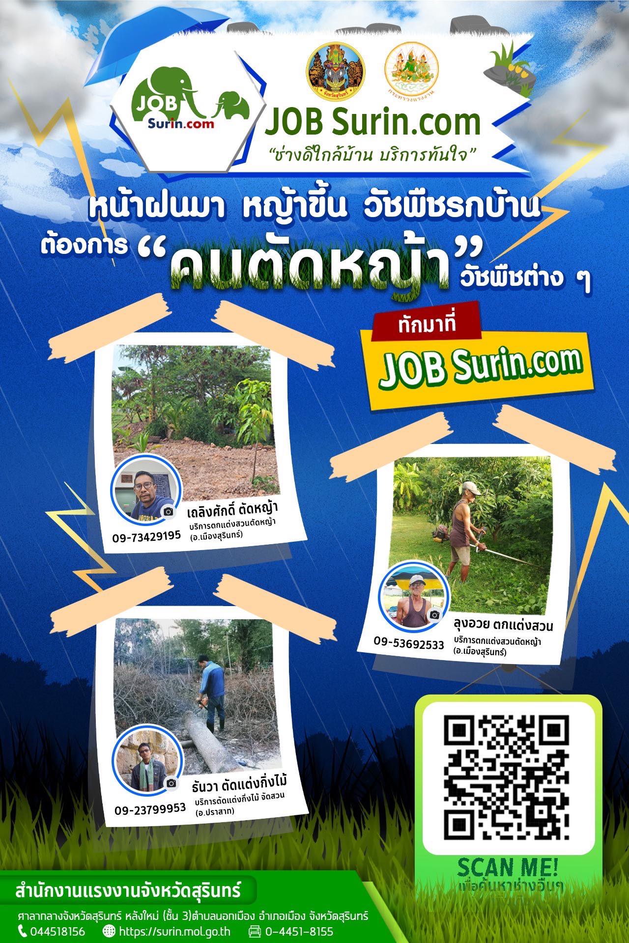 Mol-Thailand